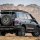 Image for article titled Here's What Your Lexus Should Look Like